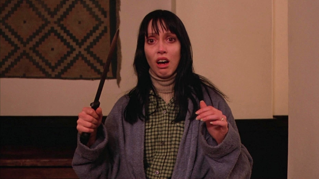 'The Shining'-actrice Shelley Duvall (75) overleden