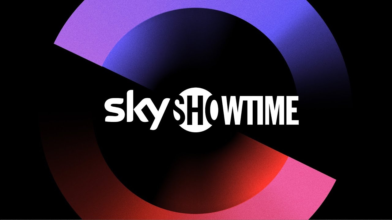 Streamingdienst SkyShowtime komt met voordelige introductieprijs