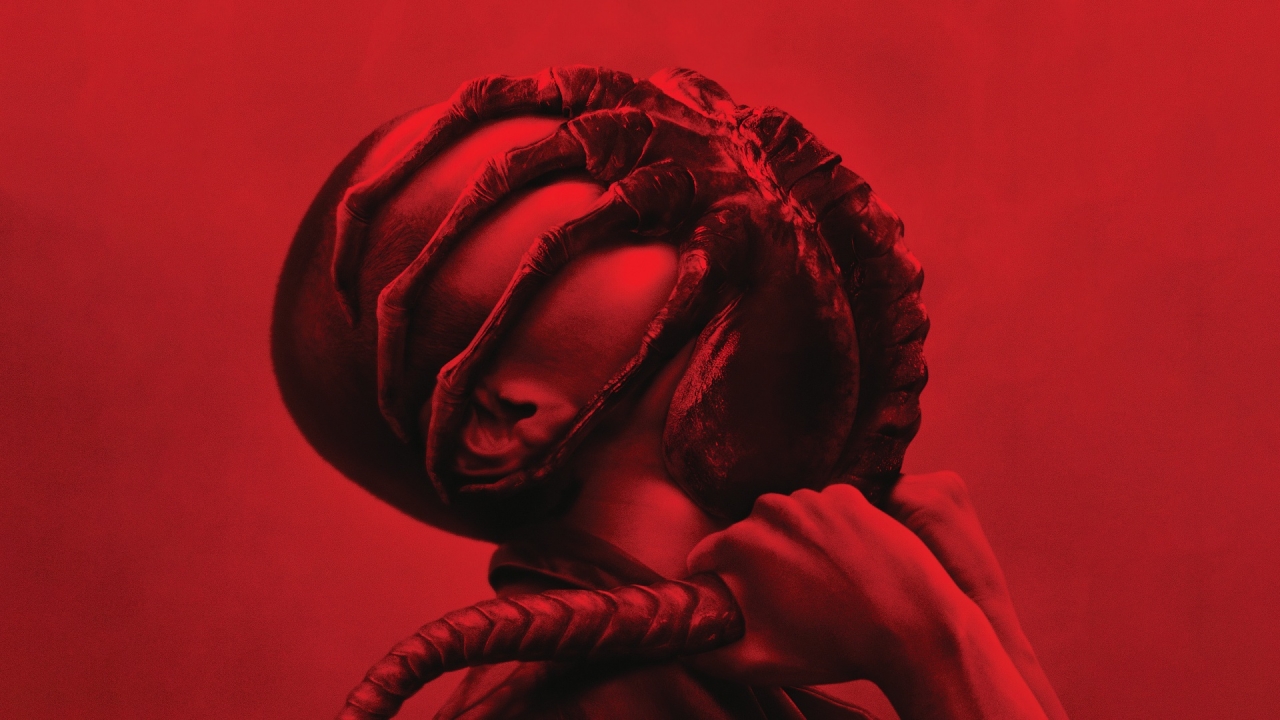 Wordt dit de nieuwe regisseur van 'Alien: Romulus 2'?