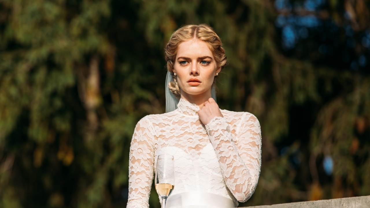 'Ready or Not 2: Here I Come' krijgt eerste foto's: "Niet gewoon meer van hetzelfde"