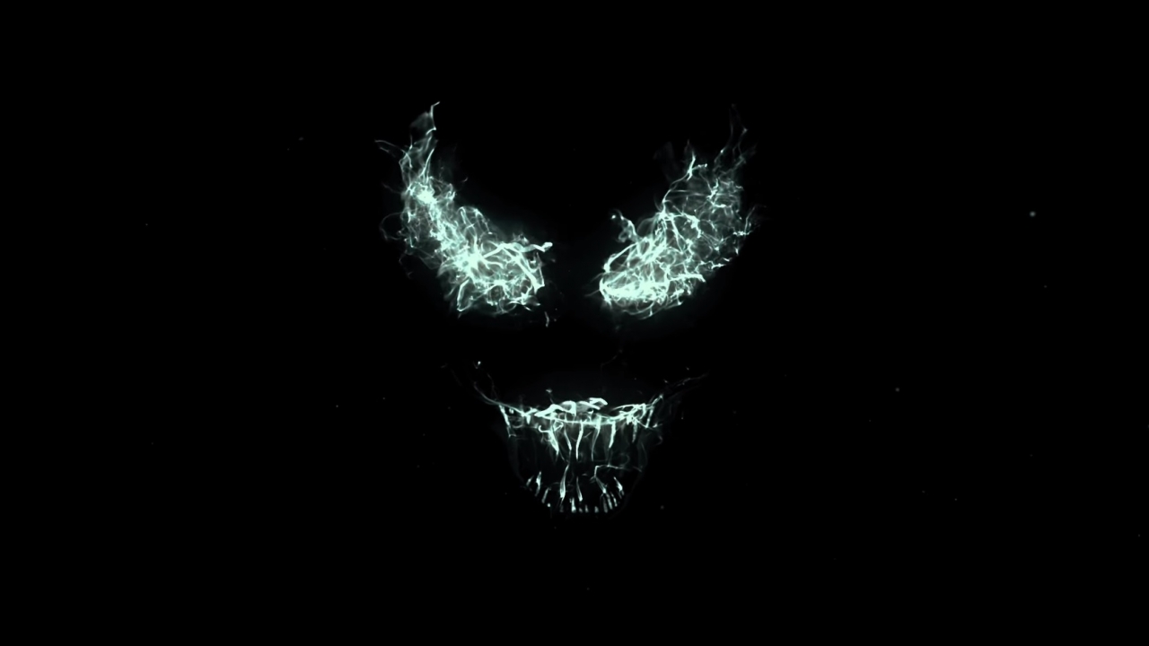 Veel kritiek op overhaaste trailer 'Venom'