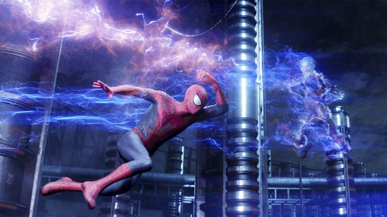 Schokkend: Keert deze schurk terug in nieuwe Spider-Man film?