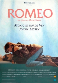 Romeo