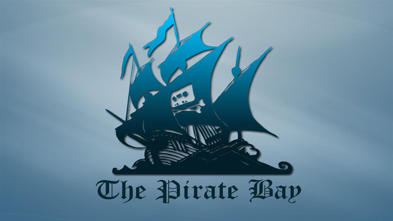Stichting Brein: bezoek Pirate Bay fors gedaald sinds blokkade