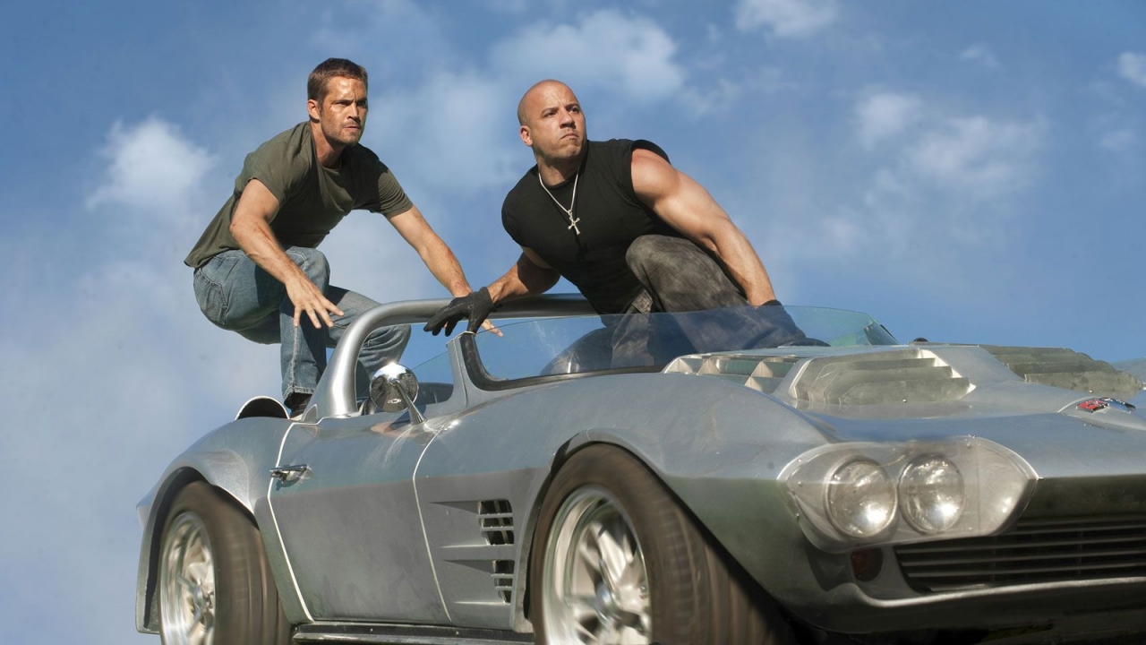 'Fast & Furious' regisseur Rob Cohen vindt de monsterbedragen voor blockbusters overdreven