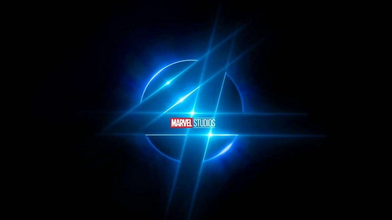 'Fantastic Four'-reboot verliest één van zijn potentiële hoofdrolspelers