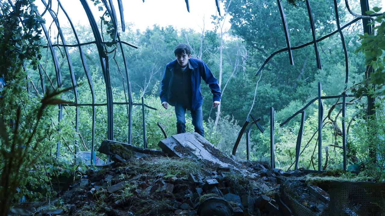 Vanavond kijk je deze gave fantasyfilm gewoon op televisie