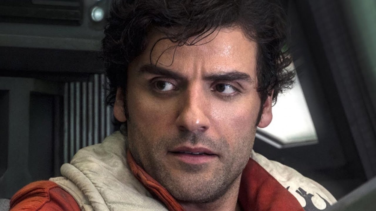 'Star Wars'-ster Oscar Isaac gokt erop los in wraakthriller 'The Card Counter'