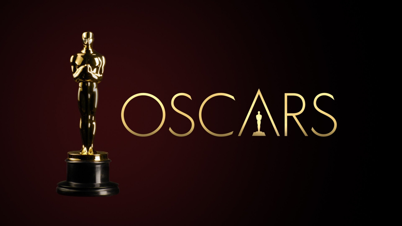 Voorspellingen voor Oscars 2021: Wie winnen de persoonlijke prijzen?