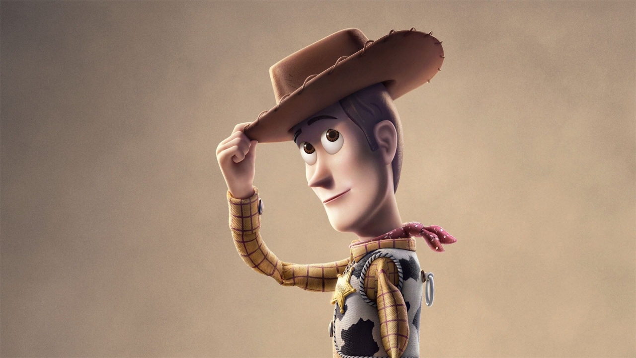 Recensie 'Toy Story 4'! Wederom een wervelend avontuur ★★★★ (en nog 7 films)