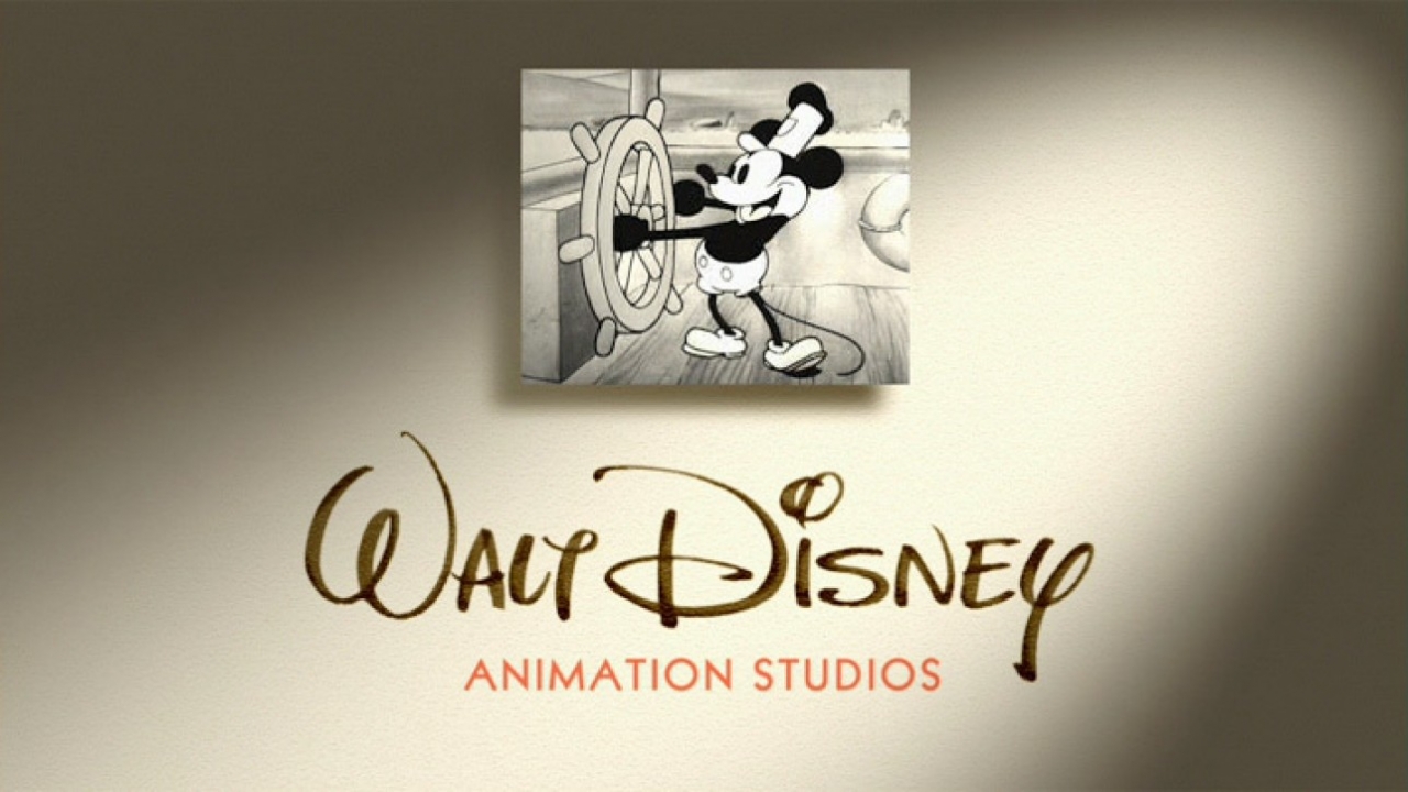 Walt Disney Animation wijst vier regisseurs aan voor nieuwe projecten!
