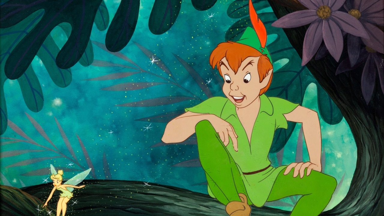 Disney+ voegt waarschuwing toe aan klassieke animatiefilms: "Niet meer van deze tijd"