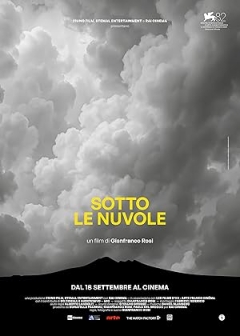 Sotto le Nuvole