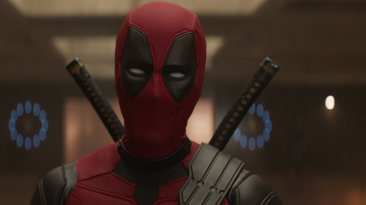 Deadpool-bedenker is weer niet te spreken over Marvel: "Ga eens films kijken"