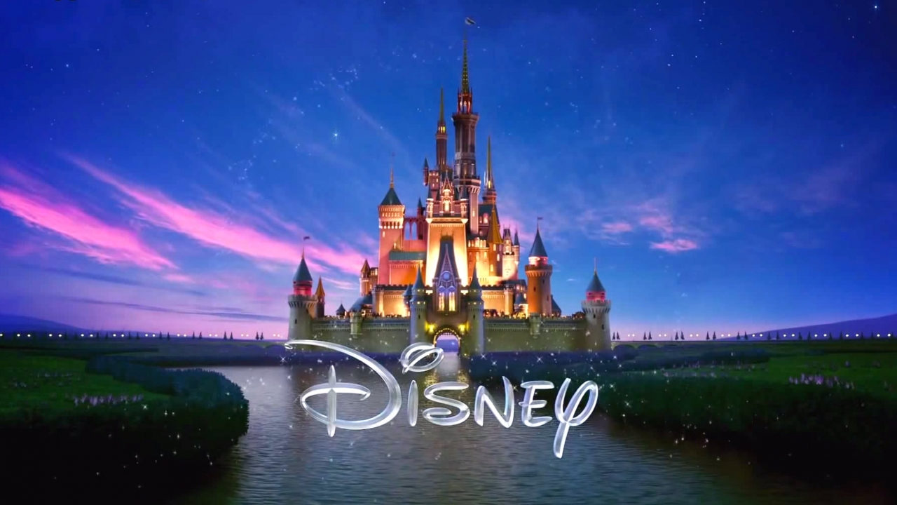 Disney maakt volledig gewijzigde releasekalender bekend