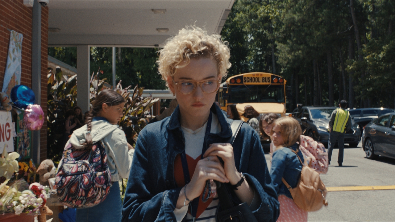 'Weapons': heerlijk onvoorspelbare en uiterst elegante horrorfilm