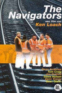 The Navigators