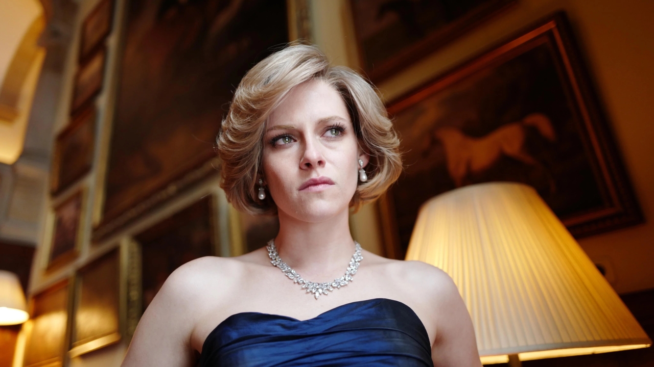 Kristen Stewart haalt uit naar haar collega's: "Beschamend en onmannelijk"