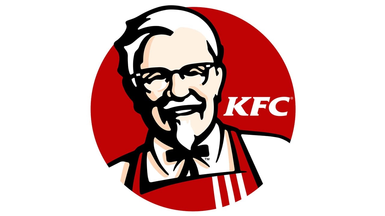 Film over KFC-oprichter Colonel Sanders in de maak