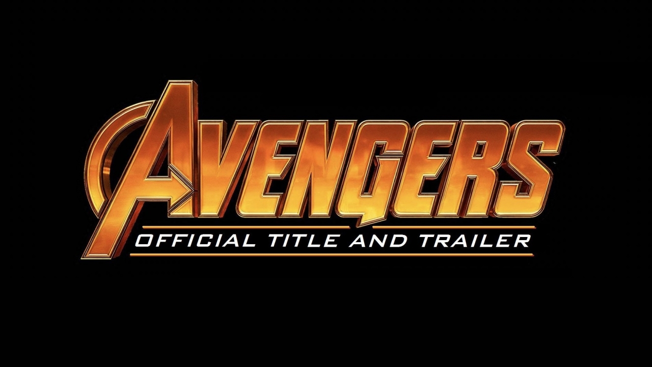 Marvel Studios maakt 'Shang-Chi';  trailer 'Avengers 4' woensdag online!