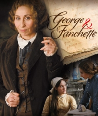 George et Fanchette