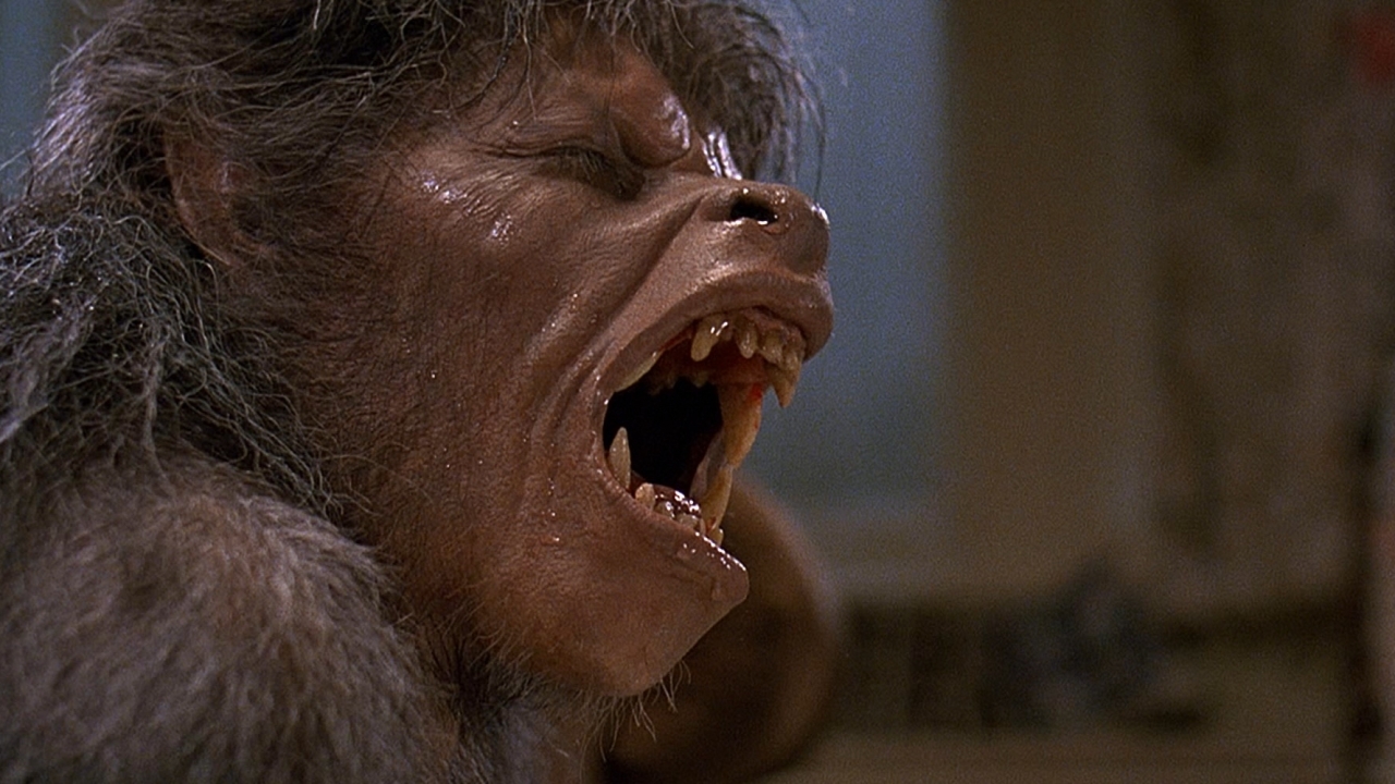 Max Landis maakt remake 'An American Werewolf in London'