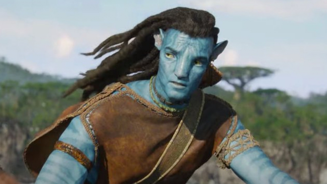 Eerste reacties 'Avatar: The Way of Water': kaskraker of potentiële flop?