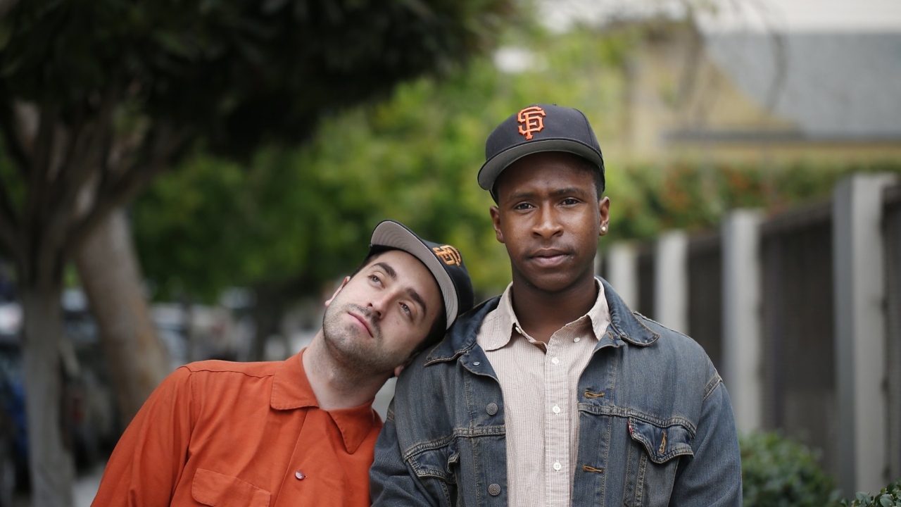 Trailer Sundance award-winnaar 'The Last Black Man in San Francisco'