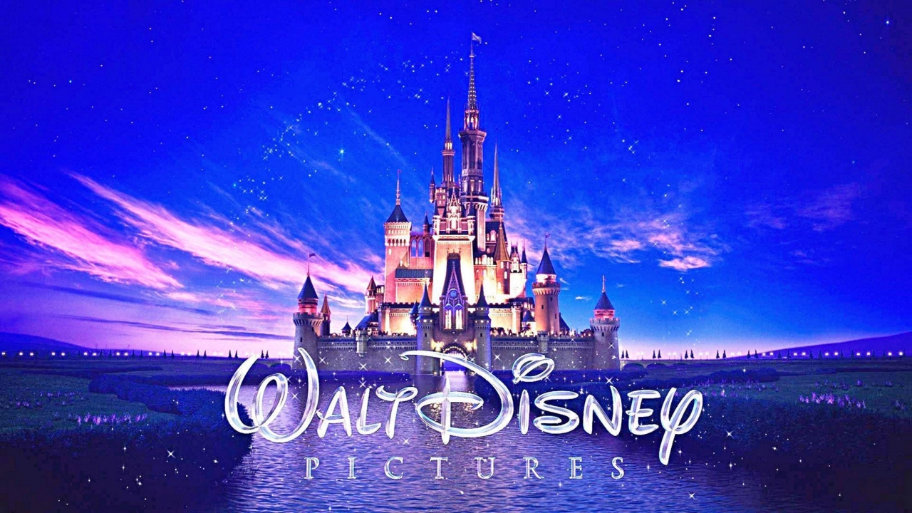 Disney gaat volgend jaar een stuk minder films uitbrengen