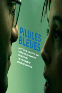 Pilules bleues