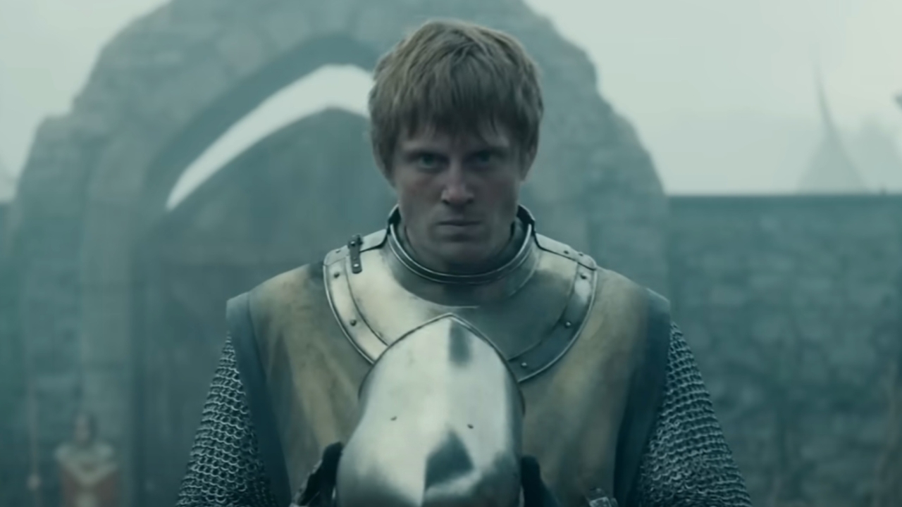 Critici kiezelhard over Netflix-serie, 'A Knight of the Seven Kingdoms' doet het zonder iconische openingstune en lovend ontvangen serie is nergens te zien in Nederland