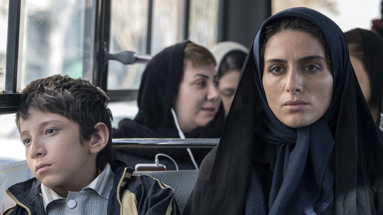 Iraans jurylid niet bij filmfestival in Cannes om kritiek op regime