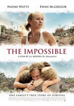 The imposible