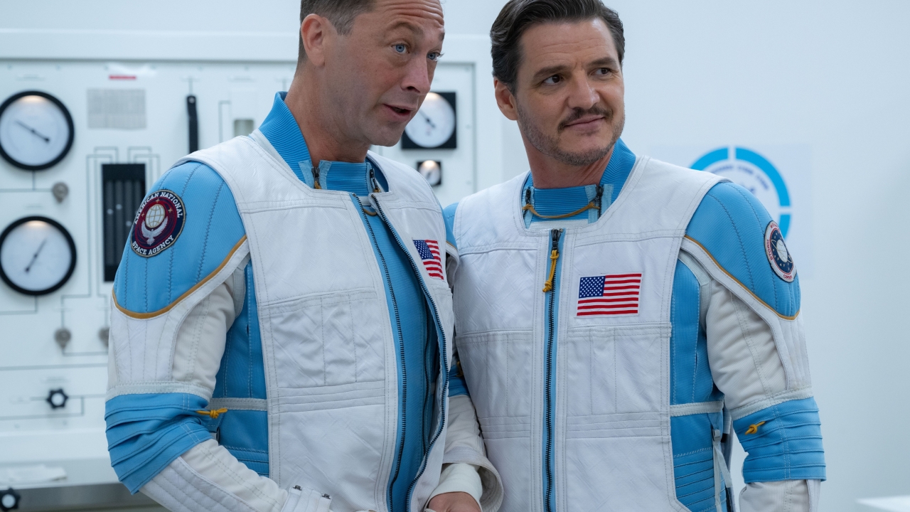 Marvel gaat gewoon door met 'Fantastic Four 2' en heeft ook al regisseur gestrikt