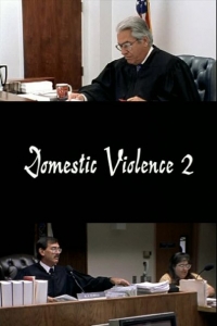 Domestic Violence 2