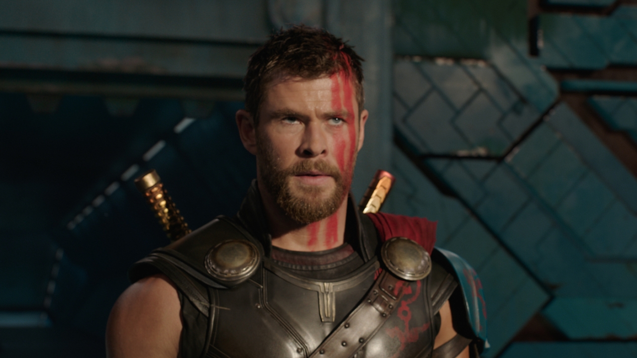 Wanneer komt 'Thor 4' van Marvel uit in de bioscoop?