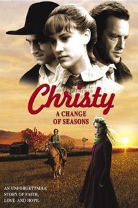 "Christy, Choices of the Heart, Part I: A Change of Seasons"