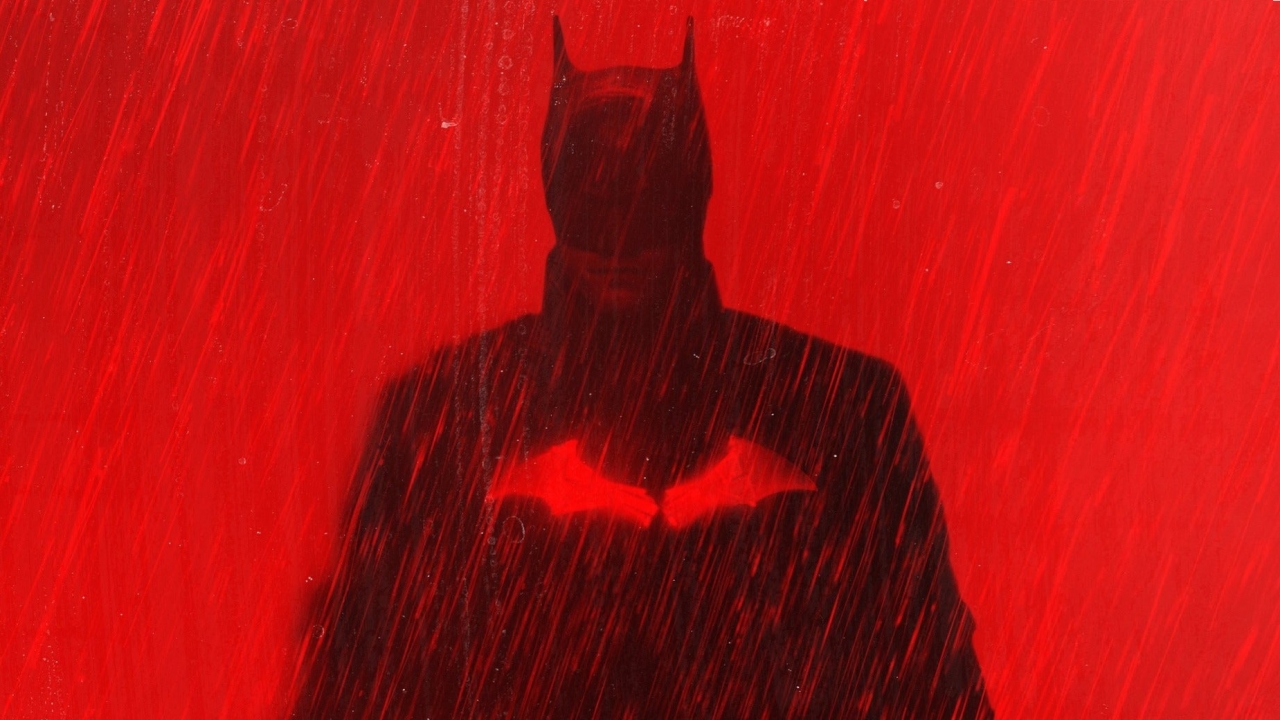 'The Batman' is het droevige bewijs dat het tijdperk van de spoiler dood is