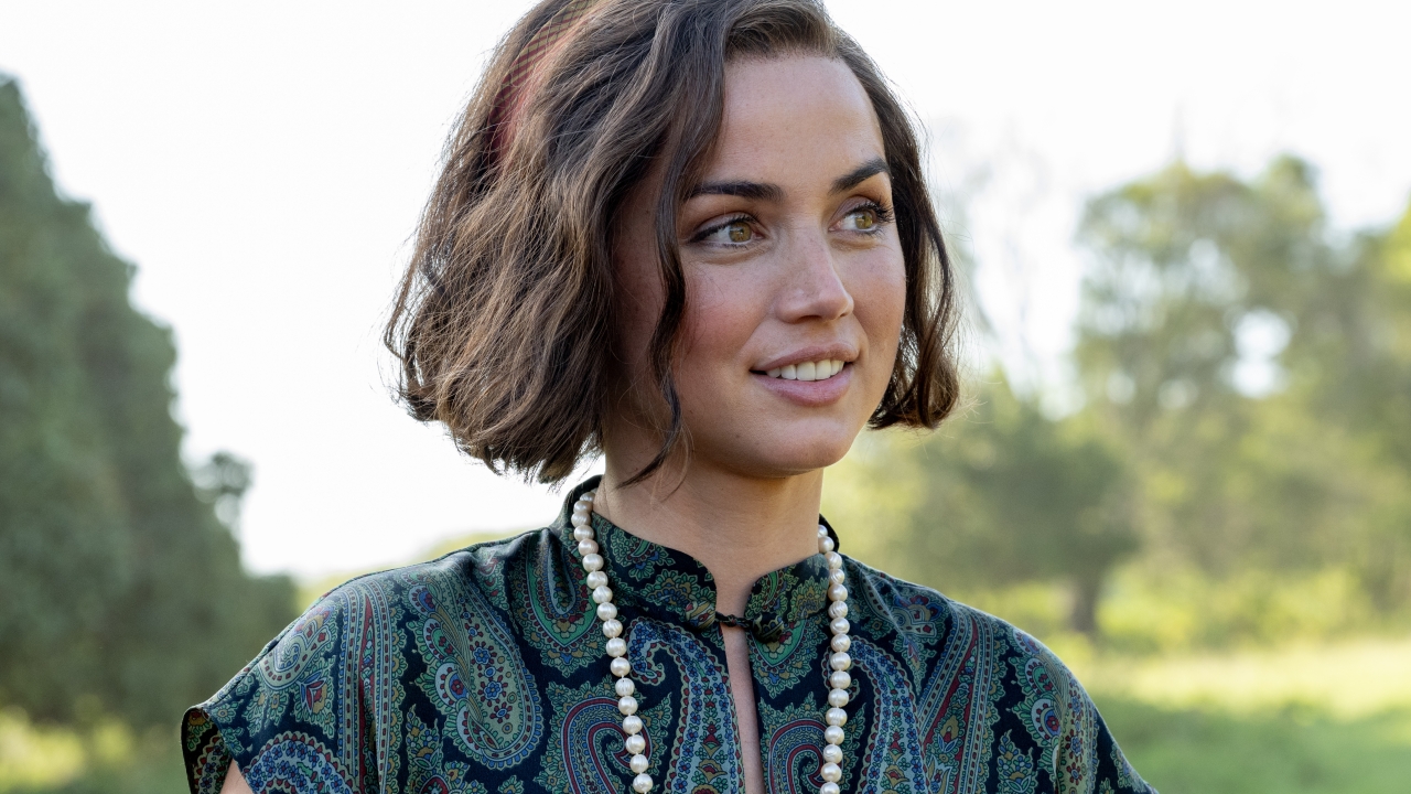 Dit zijn de nieuwe bioscoopfilms van deze week: alle 9 titels op een rij