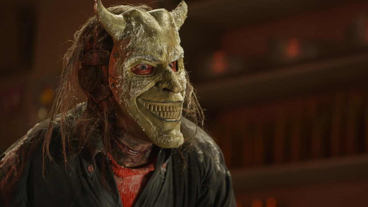 Dit weekend naar 'Black Phone 2': Hoe eindigde de eerste film ook alweer?