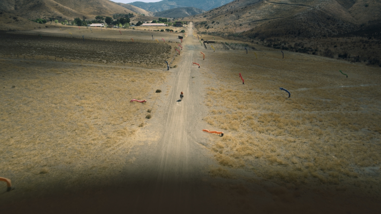 Opvolger van de scifi-hit 'Nope' van de kalender geschrapt door Universal Pictures