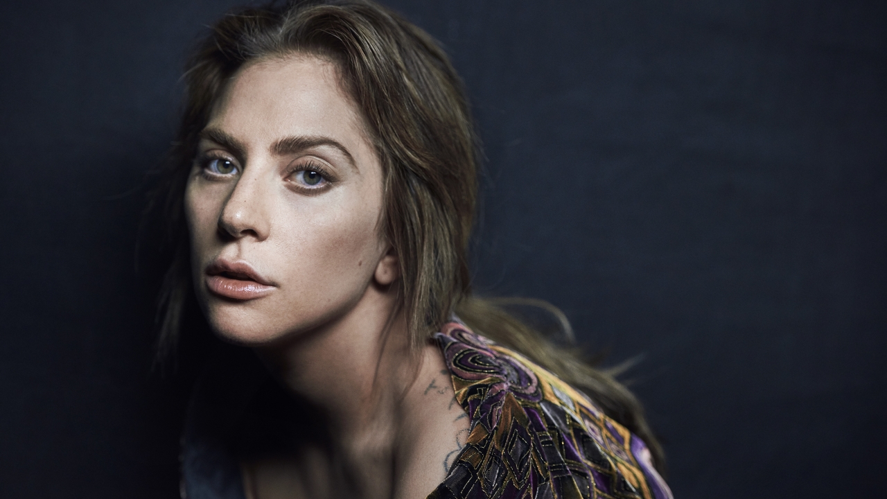 Lady Gaga is chronisch ziek, maar wat heeft zij eigenlijk?