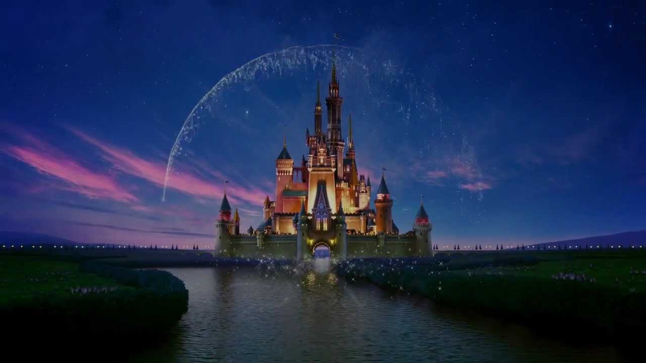 Eerste details over Disney streamingdienst Play