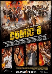 Comic 8