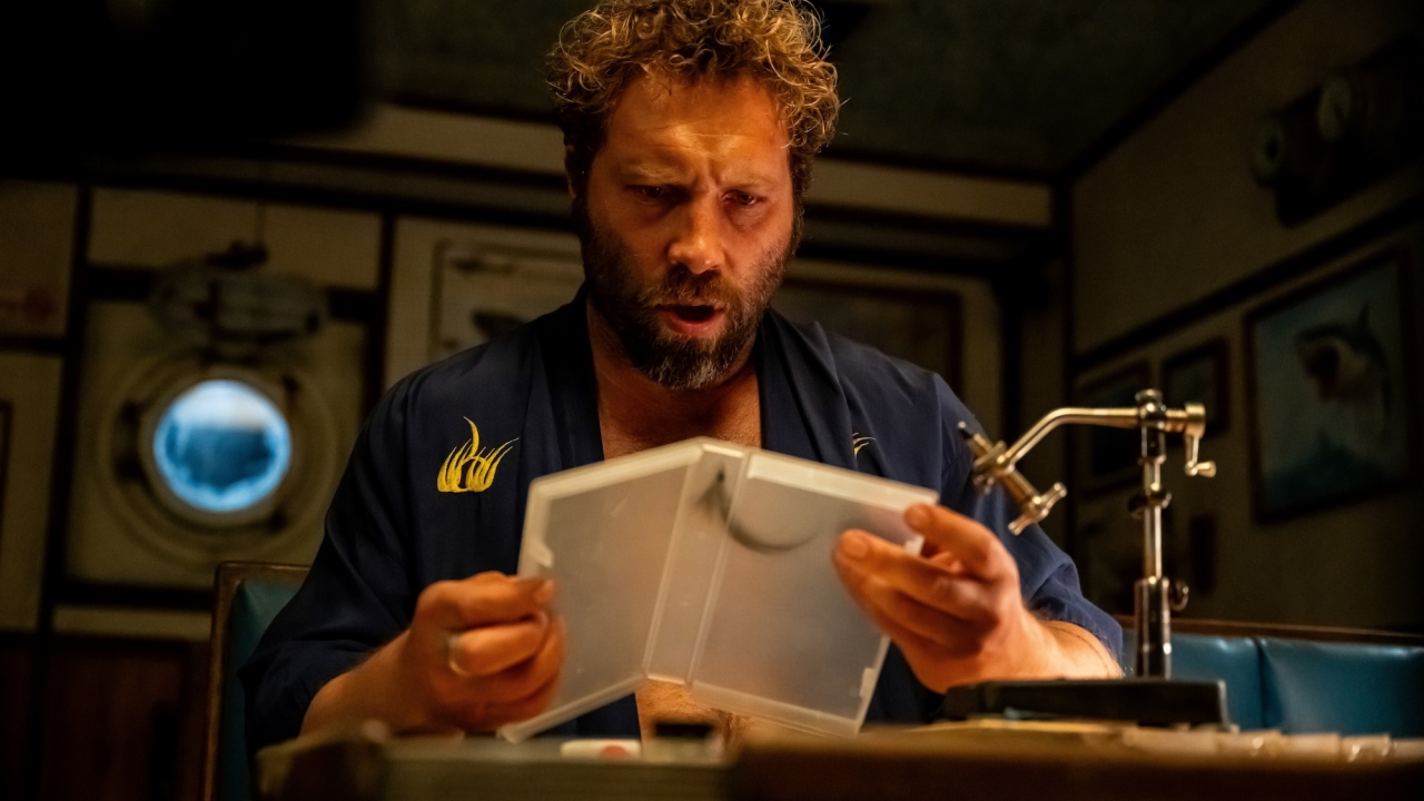 Suf op de bank, of samen naar de bioscoop? De Bioscoop10-Daagse (B10D) komt eraan!