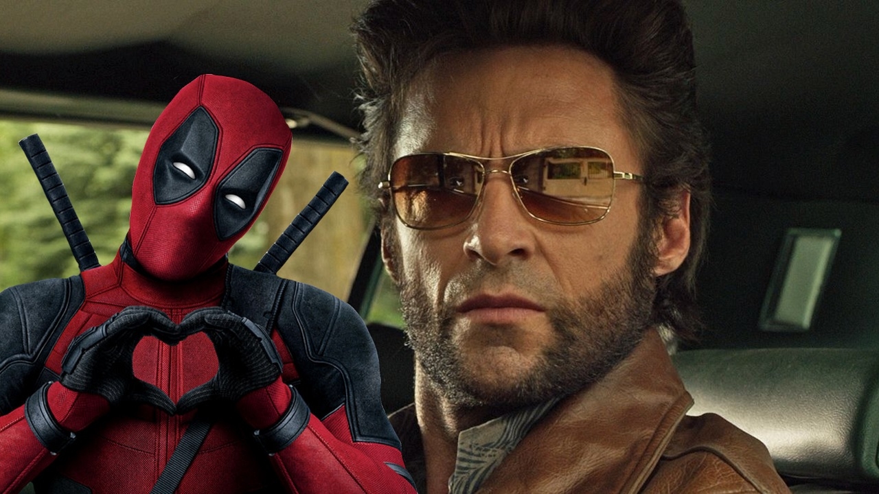 Ryan Reynolds zegt dat Disney een team-up met Wolverine in 'Deadpool 3' verpest. Echt waar!