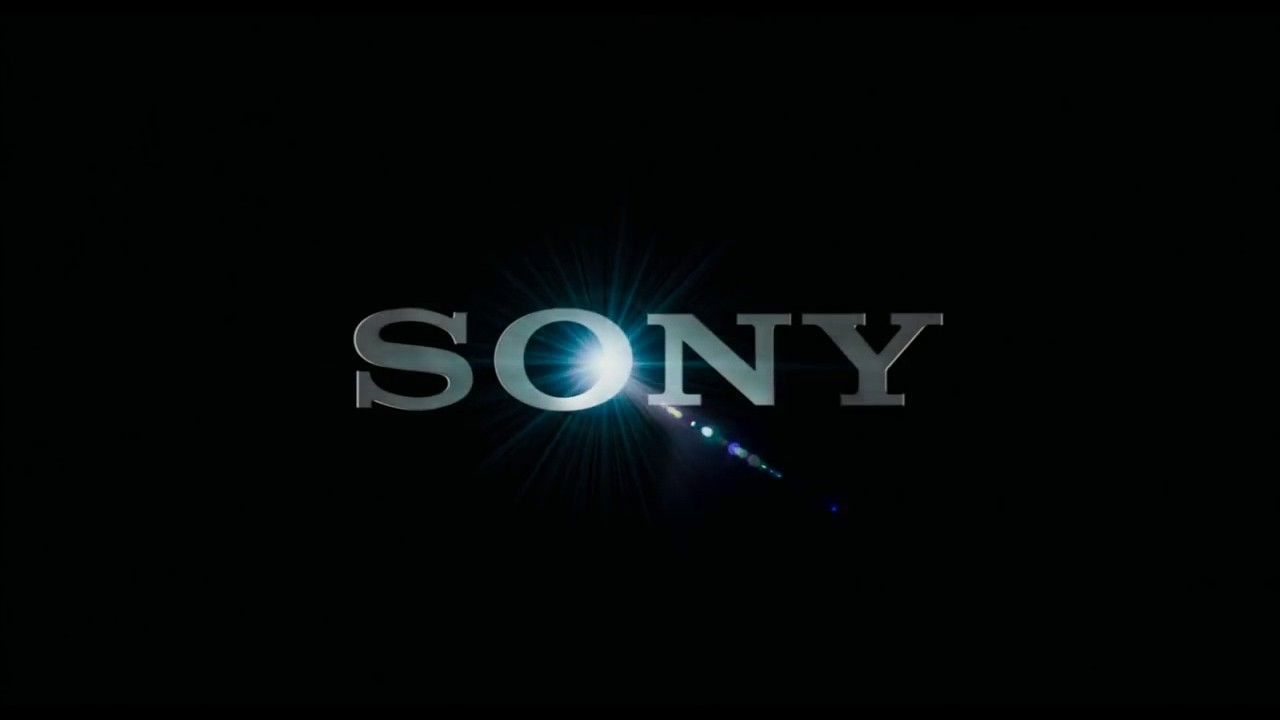 Sony maakt gigantisch veel winst dankzij 'Spider-Man: Far From Home'