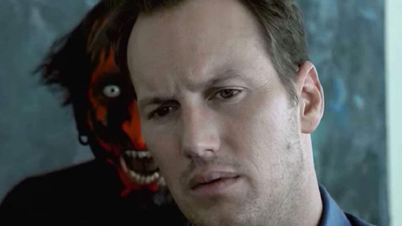 Opnames horror-sequel 'Insidious 5' gaan snel van start