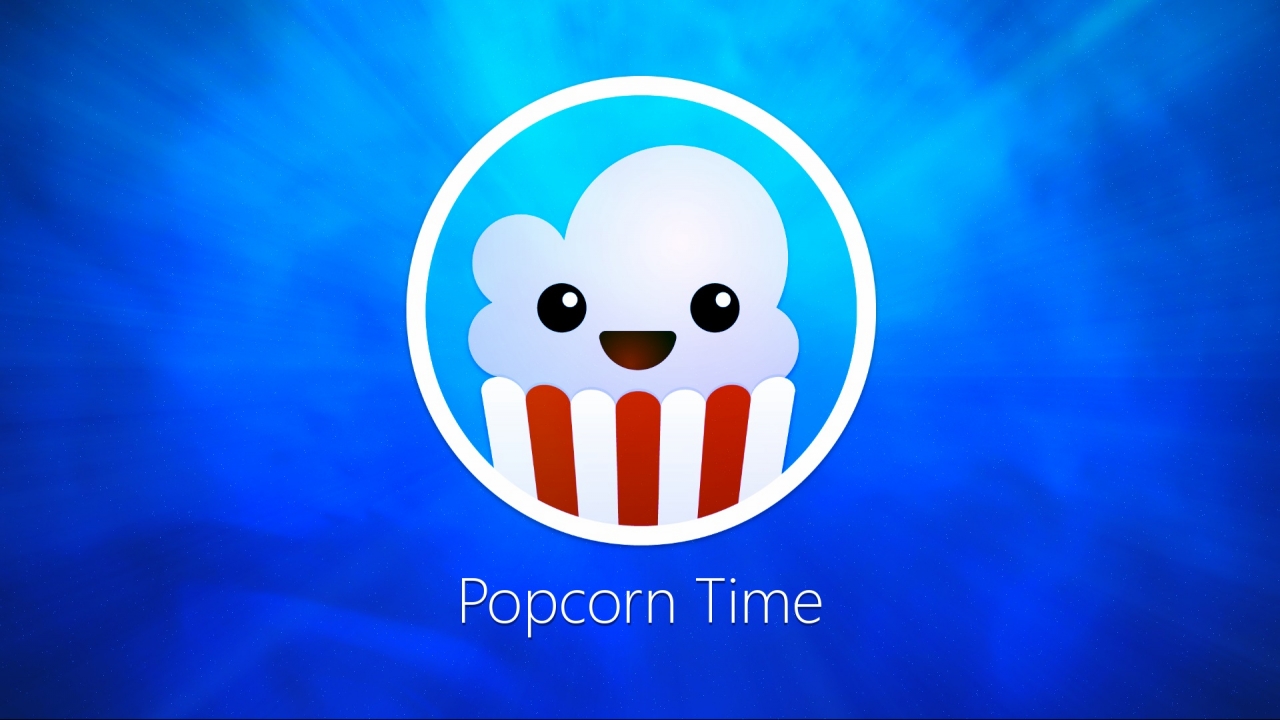 Mogelijk toch boetes voor Nederlandse Popcorn Time gebruikers
