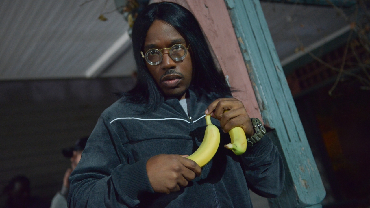 Katt Williams liep miljoenen mis door P. Diddy: "Je moet nee zeggen"